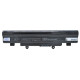 Laptop Battery for Acer Aspire E14 E15 E5-511 E5-521 E5-551 E5-571 11,1V 4400mAh  CAMERON SINO