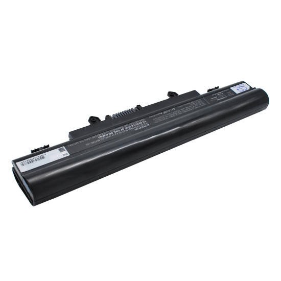 Laptop Battery for Acer Aspire E14 E15 E5-511 E5-521 E5-551 E5-571 11,1V 4400mAh  CAMERON SINO