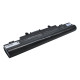 Laptop Battery for Acer Aspire E14 E15 E5-511 E5-521 E5-551 E5-571 11,1V 4400mAh  CAMERON SINO