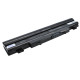 Laptop Battery for Acer Aspire E14 E15 E5-511 E5-521 E5-551 E5-571 11,1V 4400mAh  CAMERON SINO