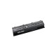Laptop Battery for  HP OMEN 17; Pavilion 17  HSTNN-DB7KPA06 CS-HPW170NB 11.1V 4400mAh Cameron Sino