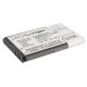 Mobile battery CAMERON SINO BL-5C, for Nokia 105 2700 3110 5130 6230 E50, 3.7V, 1200mAh