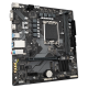 Motherboard GIGABYTE B760M H, socket 1700