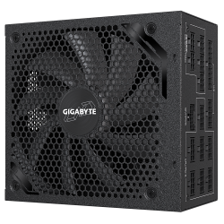 Power Supply Gigabyte UD1300GM PG5 1300W 80+ GOLD