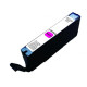 Ink cartridge UPRINT CLI-581 XXL, CANON PIXMA TS9150/TS6151/TS8152/TS6150, Magenta