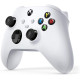 Gamepad Microsoft, Xbox Wireless Controller Robot White