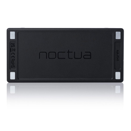 Контролер за 8 вентилатора Noctua NA-FH1