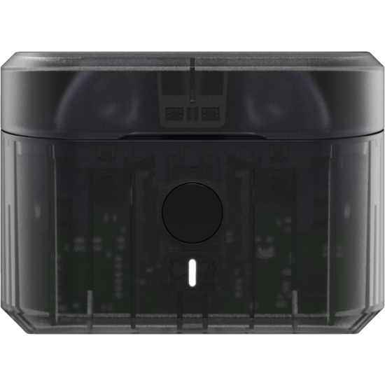  HyperX Cirro Buds Pro Blue True Wireless