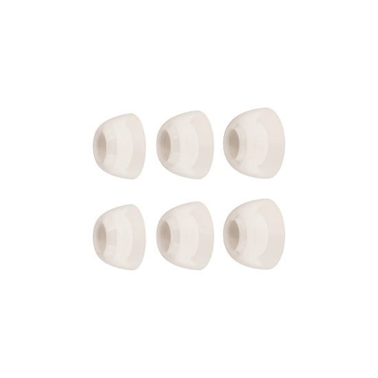  HyperX Cirro Buds Pro Tan True Wireless