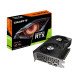 Graphic card GIGABYTE GeForce RTX 3060 GAMING OC 8GB GDDR6