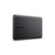 External HDD Toshiba Canvio Basics 2022, 2.5