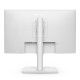 Монитор BenQ GW3290QT, IPS, 31.5 inch, Wide, QHD, DP, HDMI, USB, Бял
