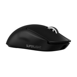 Gaming Mouse Logitech G Pro X Superlight 2 Wireless