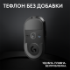 Gaming Mouse Logitech G Pro X Superlight 2 Wireless