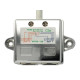 Delock RJ45 Port Doubler 1 x RJ45 plug to 2 x RJ45 jack (2 x Ethernet)
