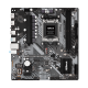 Motherboard ASROCK B650M-H/M.2+, Socket AM5, 2xDDR5