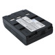 Батерия за камера PANASONIC NV-S950PN  VBS10E  NIMH 4,8V 1200mAh Cameron Sino