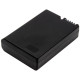 Camera Battery for NIKON EN-EL14, 7.4V, 1030mAh, Li-Ion,, Cameron Sino