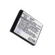 Camera Battery for CANON PowerShot A3000 NB8L LiIon 3.7V 740mAh CAMERON SINO