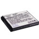 Camera Battery for CANON PowerShot A3000 NB8L LiIon 3.7V 740mAh CAMERON SINO