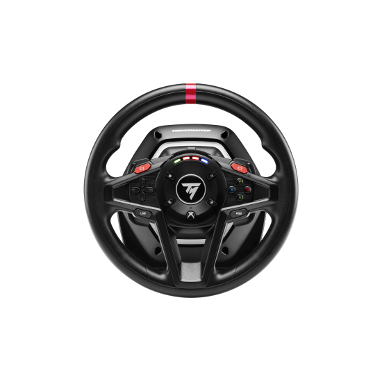 Racing Wheel THRUSTMASTER T128 for PC, XBOX