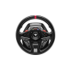 Racing Wheel THRUSTMASTER T128 for PC, XBOX