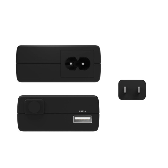 j5create 100W Super Charger