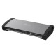 8K Thunderbolt 4 Docking Station