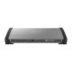 8K Thunderbolt 4 Docking Station