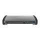 8K Thunderbolt 4 Docking Station