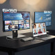 8K Thunderbolt 4 Docking Station