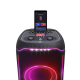 Audio system JBL PARTYBOX ULTIMATE, Black