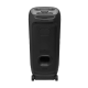 Audio system JBL PARTYBOX ULTIMATE, Black