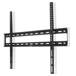 Hama TV Wall Bracket, Rigid, 254 cm (100