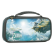 Travel Case Nacon Zelda Tears of the Kingdom Deluxe - NNS433