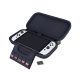 Travel Case Nacon Zelda Tears of the Kingdom Deluxe - NNS433
