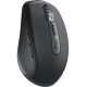 Wireless Laser mouse LOGITECH MX Anywhere 3S