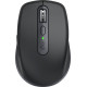 Wireless Laser mouse LOGITECH MX Anywhere 3S
