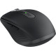 Wireless Laser mouse LOGITECH MX Anywhere 3S