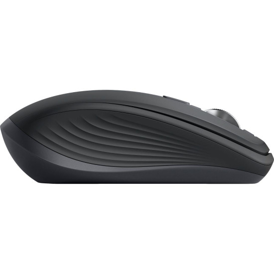 Wireless Laser mouse LOGITECH MX Anywhere 3S