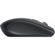 Wireless Laser mouse LOGITECH MX Anywhere 3S