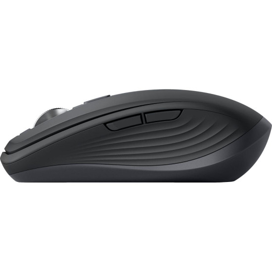 Wireless Laser mouse LOGITECH MX Anywhere 3S
