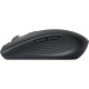 Wireless Laser mouse LOGITECH MX Anywhere 3S