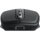 Wireless Laser mouse LOGITECH MX Anywhere 3S