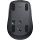 Wireless Laser mouse LOGITECH MX Anywhere 3S