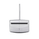 Cherry USB Smart Card Reader ST-1144