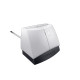 Cherry USB Smart Card Reader ST-1144