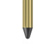 Spare nibs PN032 - 5 pcs. for Digital pen HUION PW320