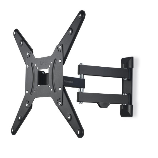 TV Wall Bracket, Swivel, Tilt, 65