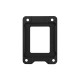 Thermal Grizzly Intel 12th and 13th Gen CPU Contact Frame
